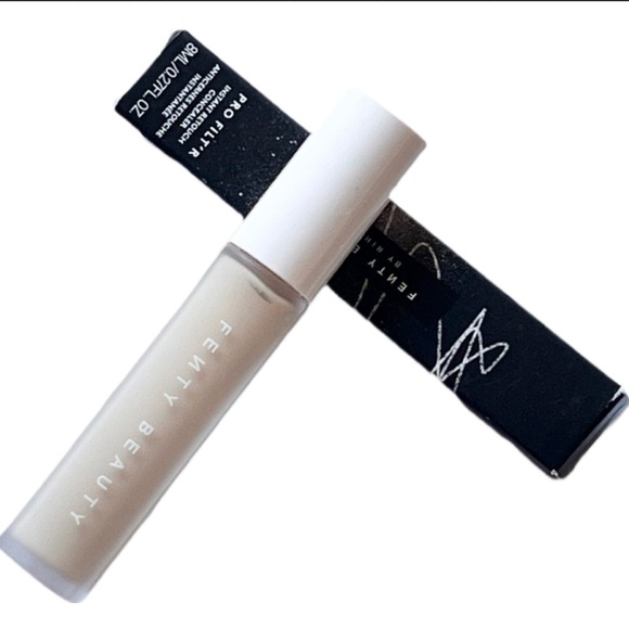 Fenty Pro Filtr Concealer shade 145⭐️ - Picture 1 of 5